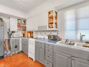 670 Burdick, Pomona CA 91768