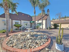 670 Burdick, Pomona CA 91768