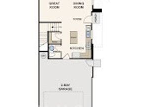 4009 Valley Oak Lane B, El Monte CA 91733