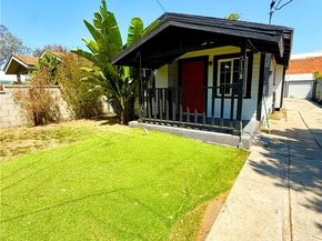 3123 W 67th, Los Angeles CA 90043