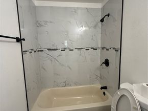 3123 W 67th, Los Angeles CA 90043