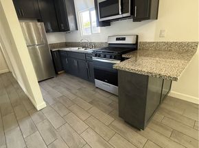 3123 W 67th, Los Angeles CA 90043