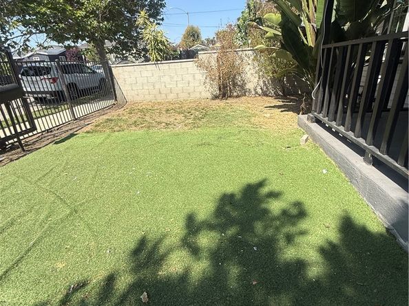 3123 W 67th, Los Angeles CA 90043