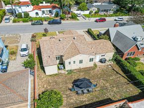 333 Heather Heights Court, Monrovia CA 91016