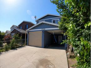 1243 E 100th, Los Angeles CA 90002