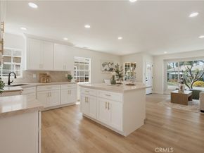 1322 Seaman Avenue, South El Monte CA 91733