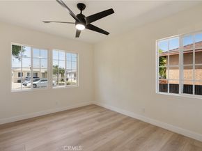 1322 Seaman Avenue, South El Monte CA 91733