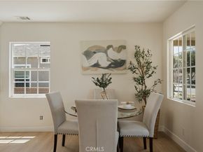 1322 Seaman Avenue, South El Monte CA 91733