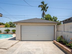1322 Seaman Avenue, South El Monte CA 91733