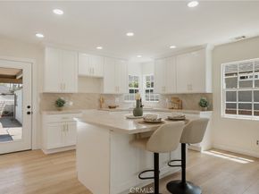 1322 Seaman Avenue, South El Monte CA 91733