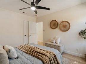 1322 Seaman Avenue, South El Monte CA 91733