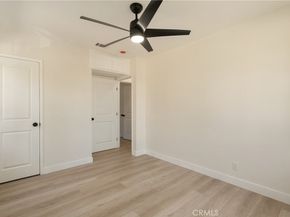 1322 Seaman Avenue, South El Monte CA 91733