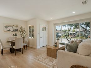 1322 Seaman Avenue, South El Monte CA 91733