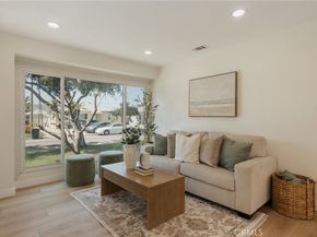 1322 Seaman Avenue, South El Monte CA 91733