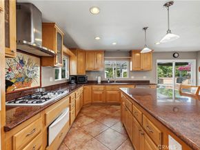 1510 S Oaks, Ontario CA 91762