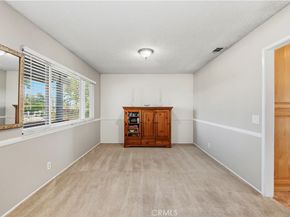 1510 S Oaks, Ontario CA 91762