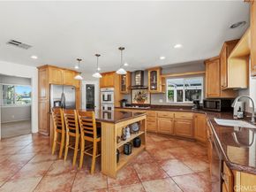 1510 S Oaks, Ontario CA 91762