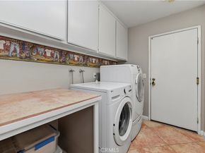 1510 S Oaks, Ontario CA 91762