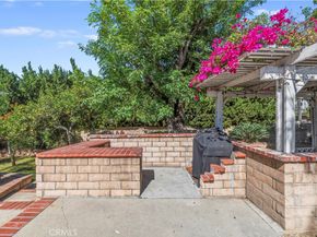 1510 S Oaks, Ontario CA 91762