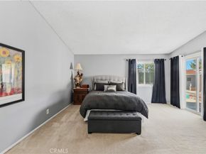 1510 S Oaks, Ontario CA 91762