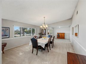 1510 S Oaks, Ontario CA 91762