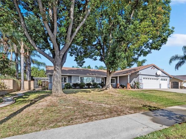 1510 S Oaks, Ontario CA 91762