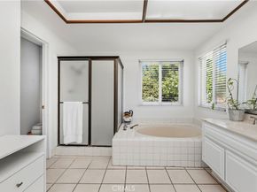 1510 S Oaks, Ontario CA 91762