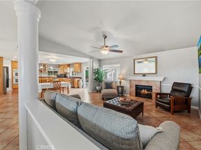 1510 S Oaks, Ontario CA 91762