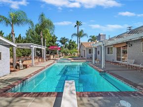 1510 S Oaks, Ontario CA 91762