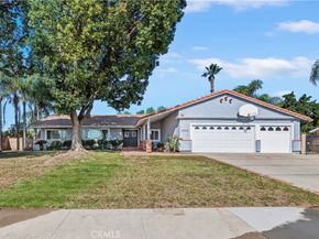 1510 S Oaks, Ontario CA 91762