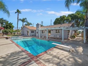 1510 S Oaks, Ontario CA 91762