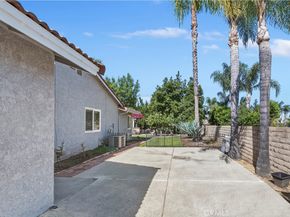1510 S Oaks, Ontario CA 91762