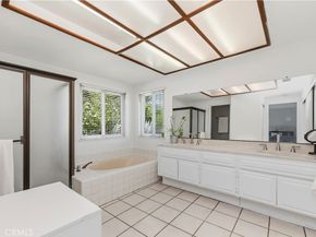 1510 S Oaks, Ontario CA 91762