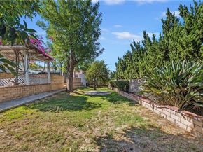 1510 S Oaks, Ontario CA 91762