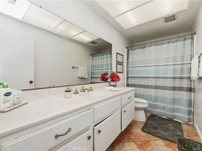 1510 S Oaks, Ontario CA 91762