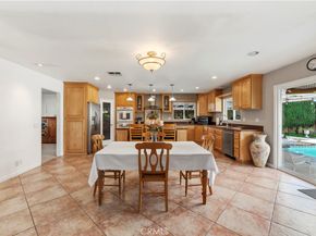 1510 S Oaks, Ontario CA 91762