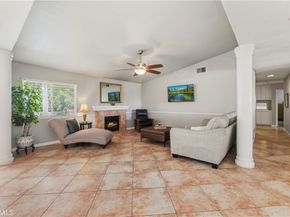 1510 S Oaks, Ontario CA 91762