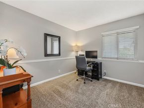 1510 S Oaks, Ontario CA 91762