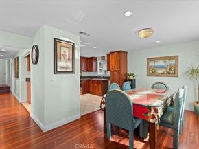 303 W Howard, Pasadena CA 91103