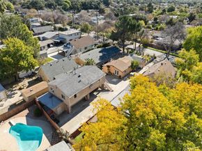 303 W Howard, Pasadena CA 91103