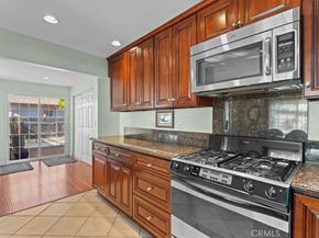 303 W Howard, Pasadena CA 91103