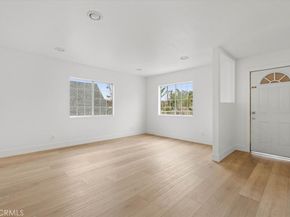 303 W Howard, Pasadena CA 91103