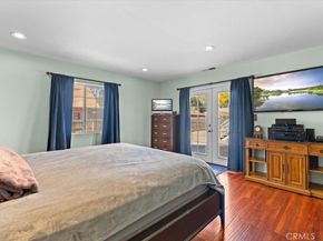 303 W Howard, Pasadena CA 91103