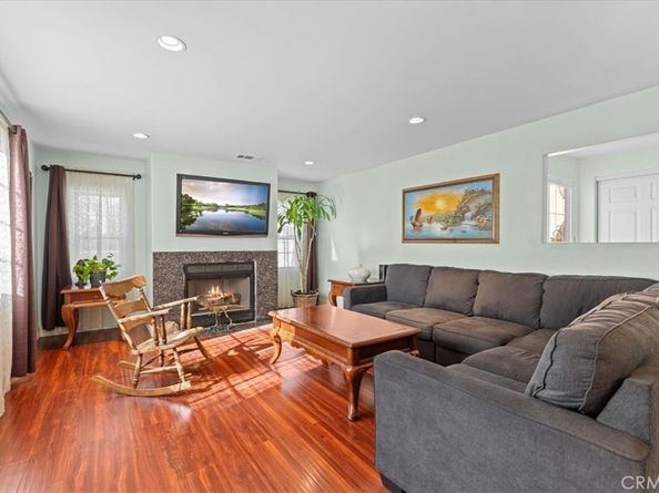 303 W Howard, Pasadena CA 91103