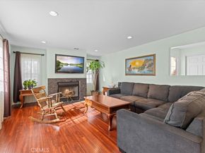 303 W Howard, Pasadena CA 91103