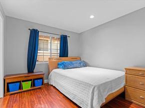 303 W Howard, Pasadena CA 91103