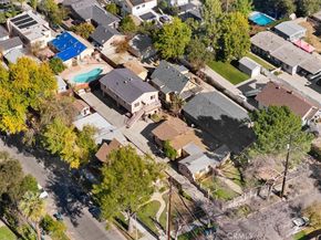 303 W Howard, Pasadena CA 91103