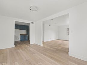 303 W Howard, Pasadena CA 91103