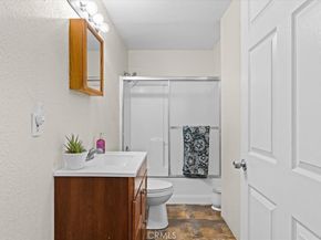 303 W Howard, Pasadena CA 91103