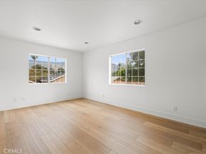 303 W Howard, Pasadena CA 91103